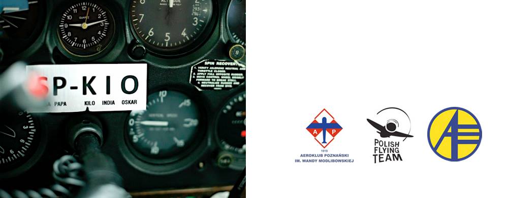 VTOL-Project - VTOL-Project hat ein neues Logo! Der Kolibri kann in der ...