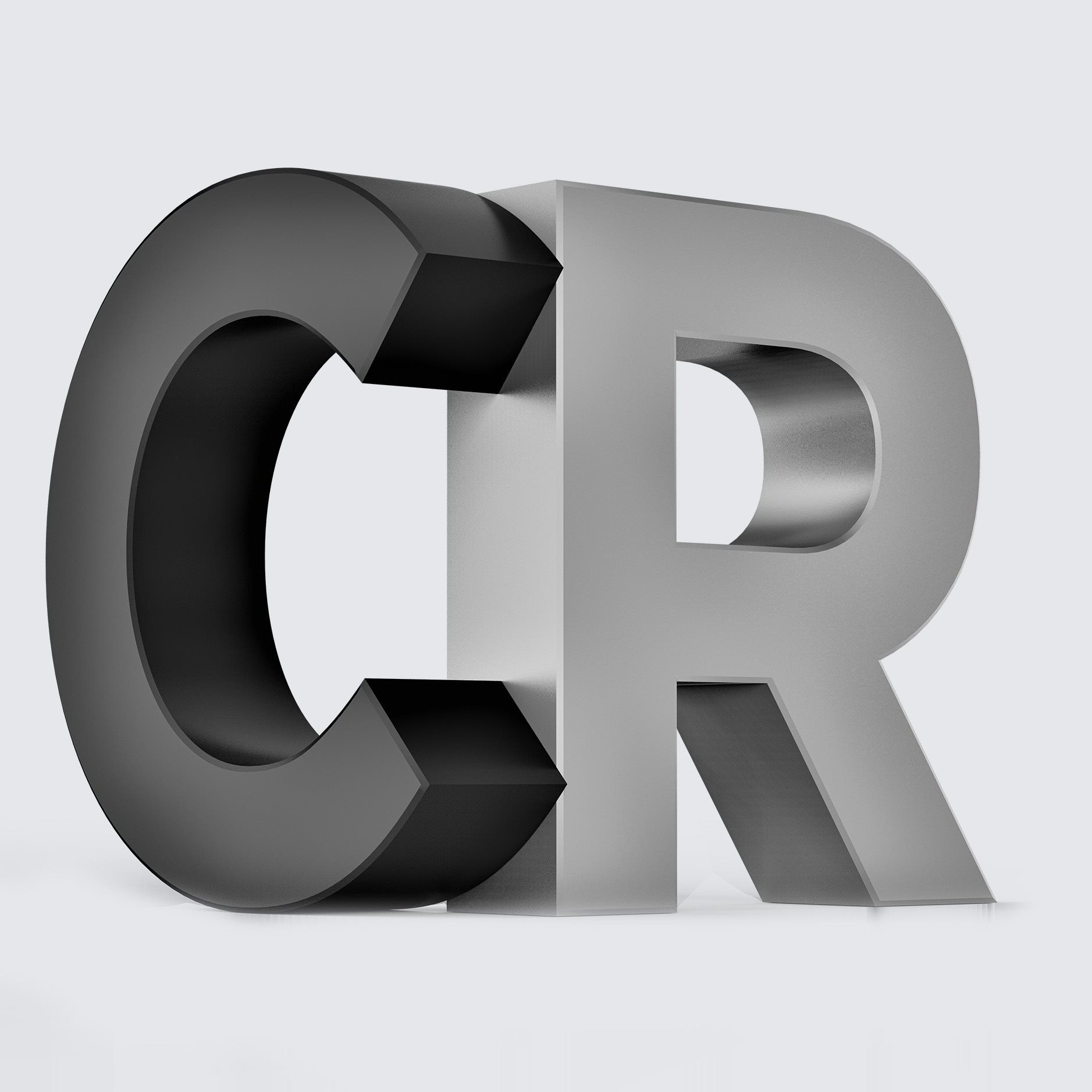 Commercial Render LLC | Wilmington DE