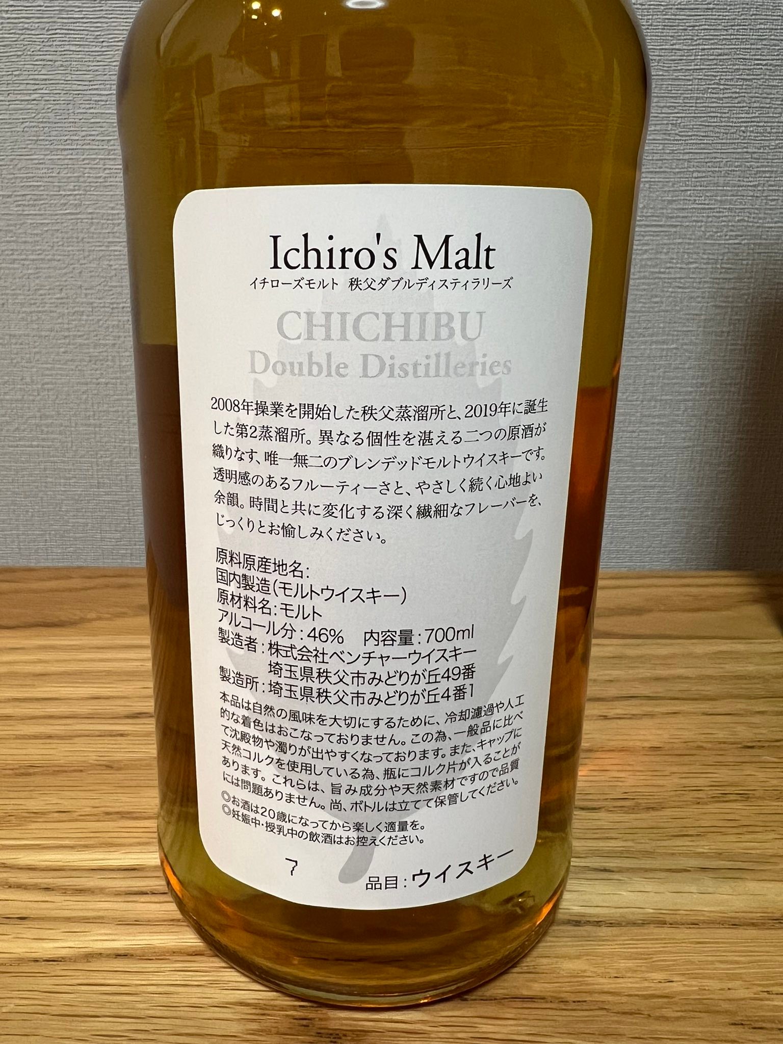 定価で発見しましたので、躊躇なく購入しました さすがにお一人様一点 
