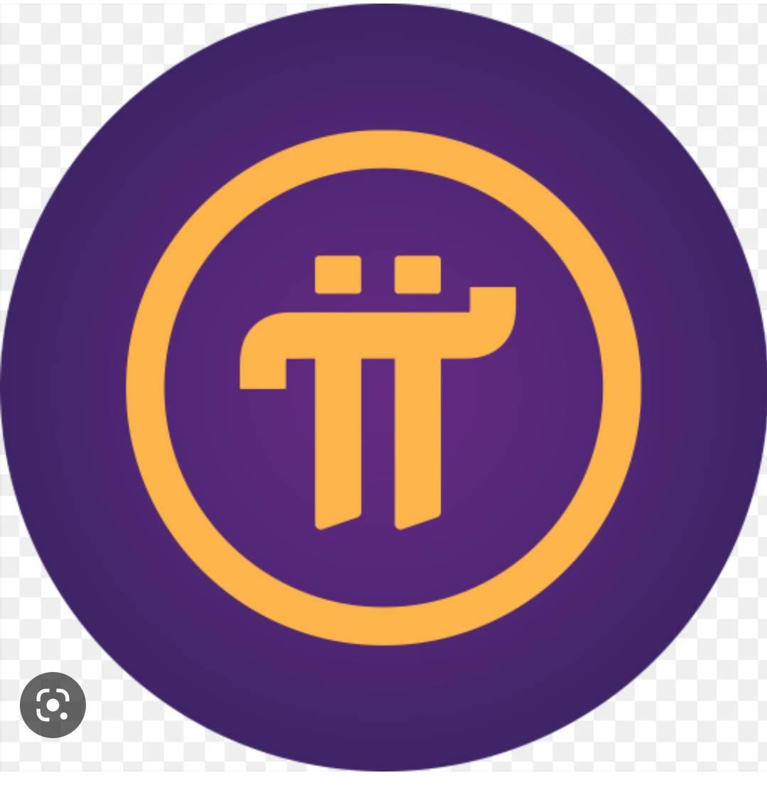PI NETWORK RWANDA | Facebook
