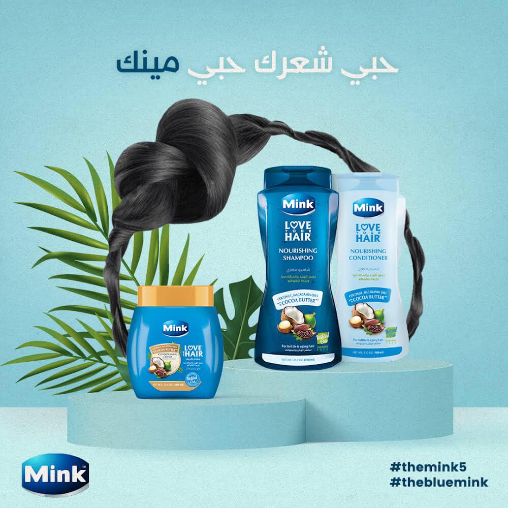 mink-facebook