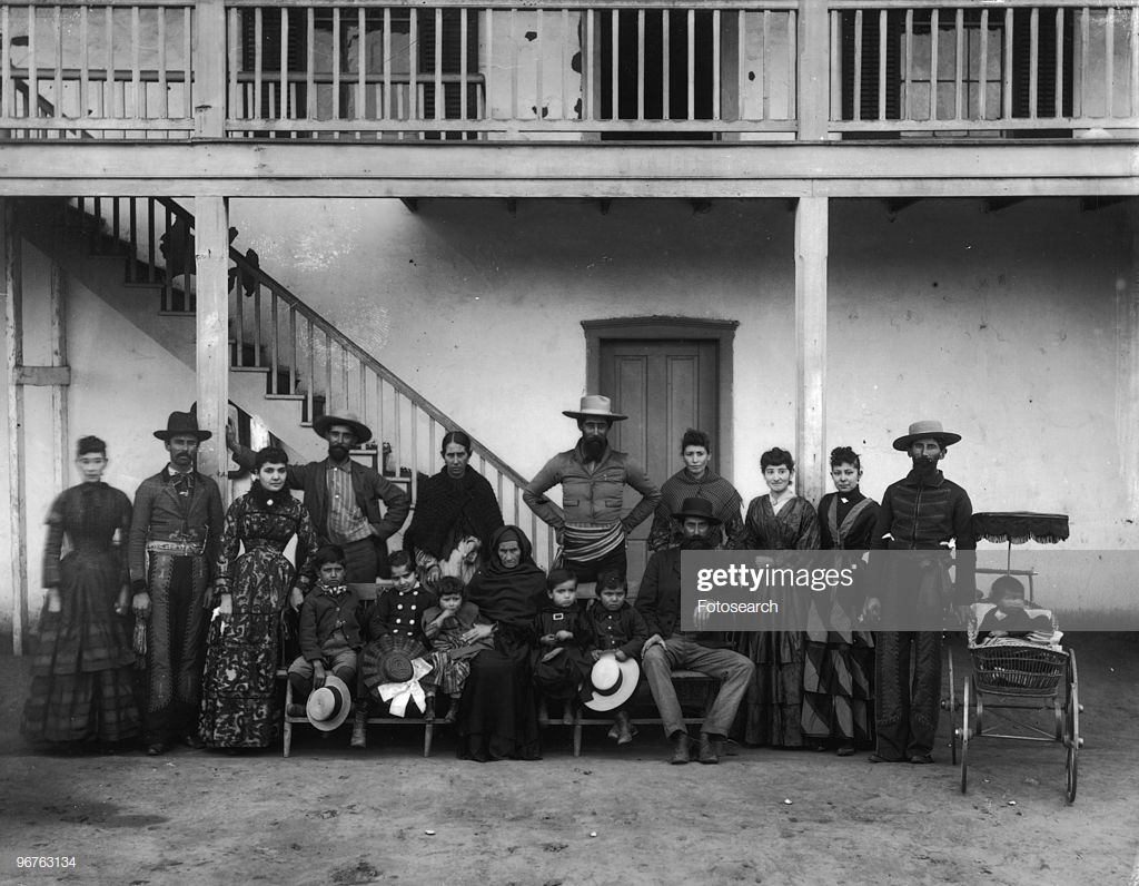 Historic photos of Bell Gardens (pre 1970) | Bell Gardens was such a ...