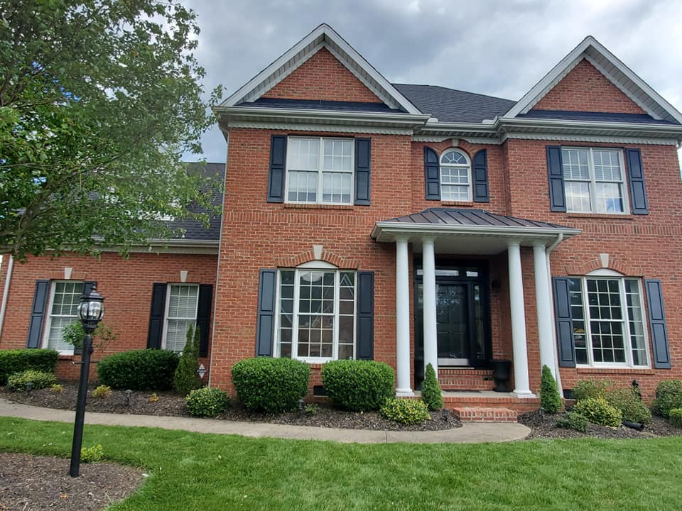 Creative Home Solutions LLC... - Creative Home Solutions LLC