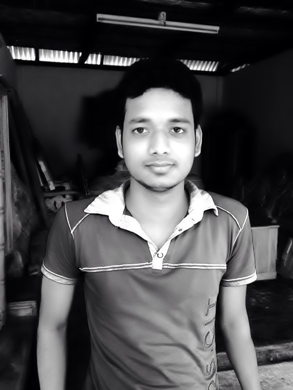 Rubel Telecom & Mobile Servicing Center