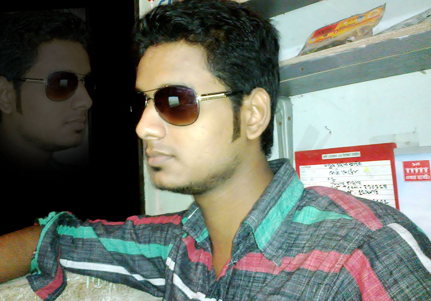 Rubel Telecom & Mobile Servicing Center
