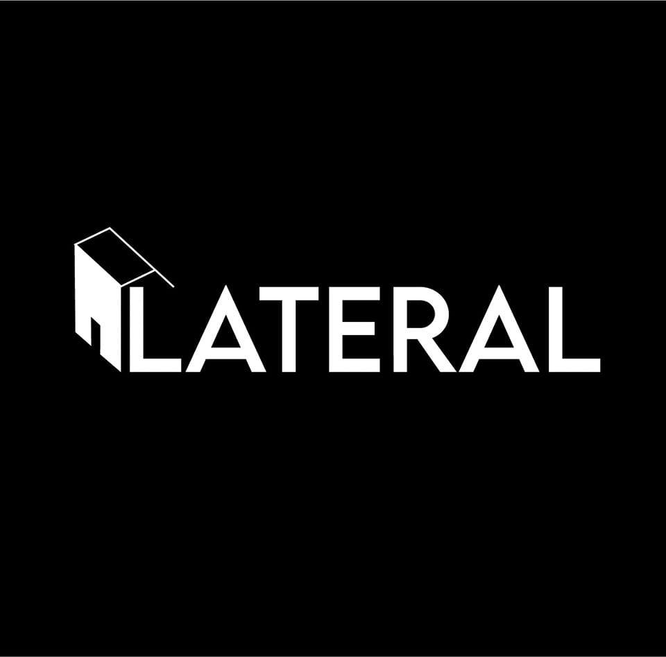 Lateral Studio | Xalapa