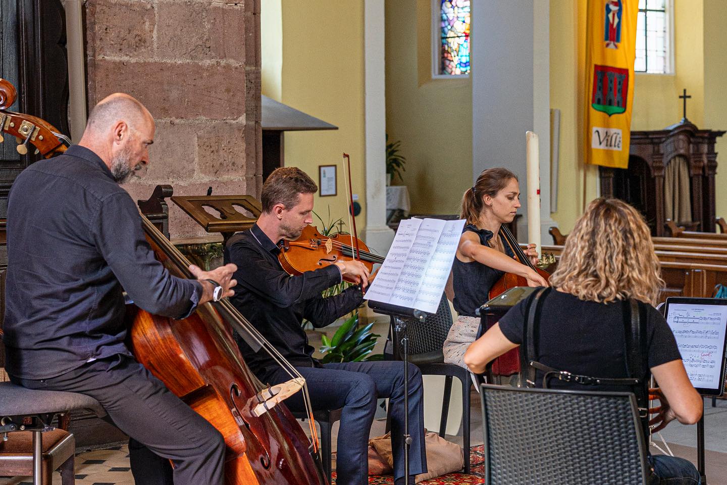 les-musiciens-de-strasbourg-strasbourg