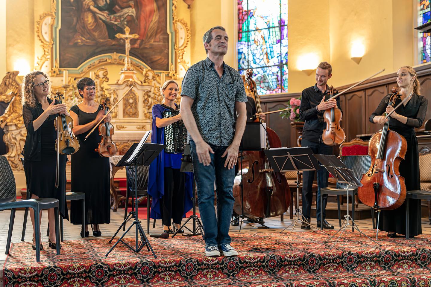 les-musiciens-de-strasbourg-strasbourg
