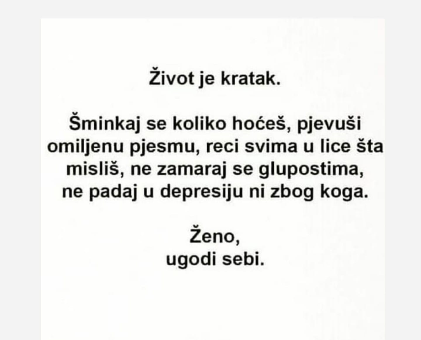 Ljubovni statusi poraki i sliki