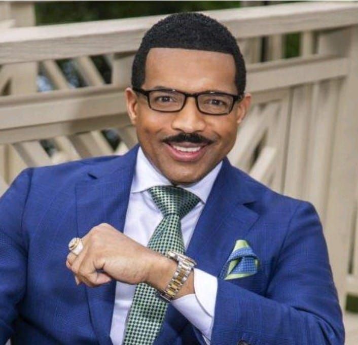 The Administration now wants to stop banks from boosting Black home ...