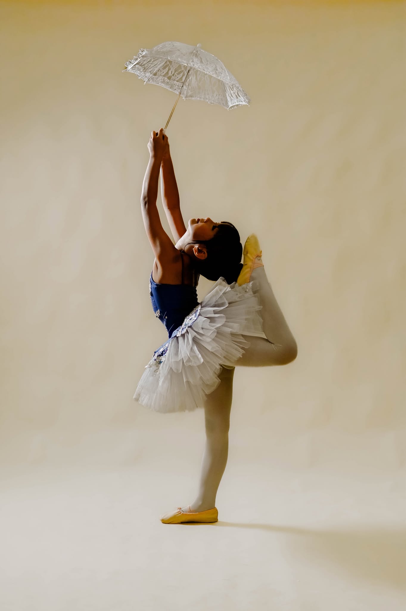 Giovanni Dayagdag Balucan