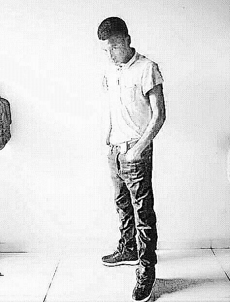 ACEEN _ACEEN@GMAIL.COM LOVELY SON💜 💗💗