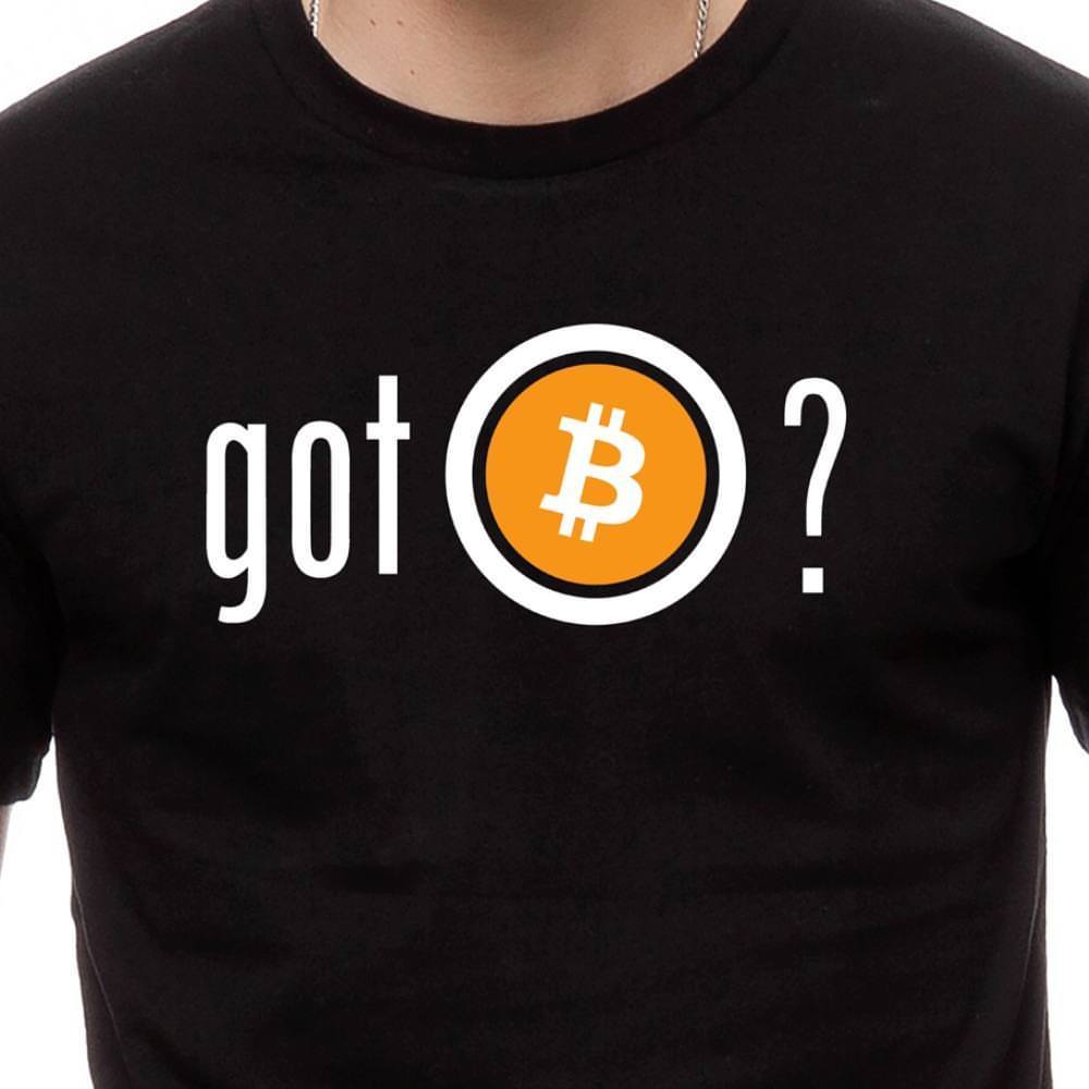Bitman LLC | Glendale CA