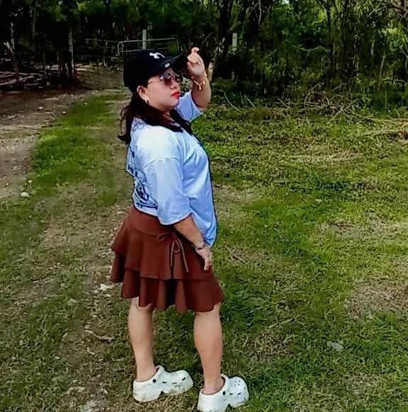 Erlyn Hilo Reyes