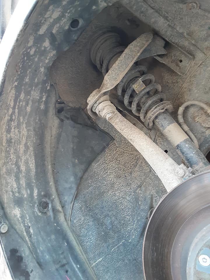 Cowans auto repairs and service Home Facebook