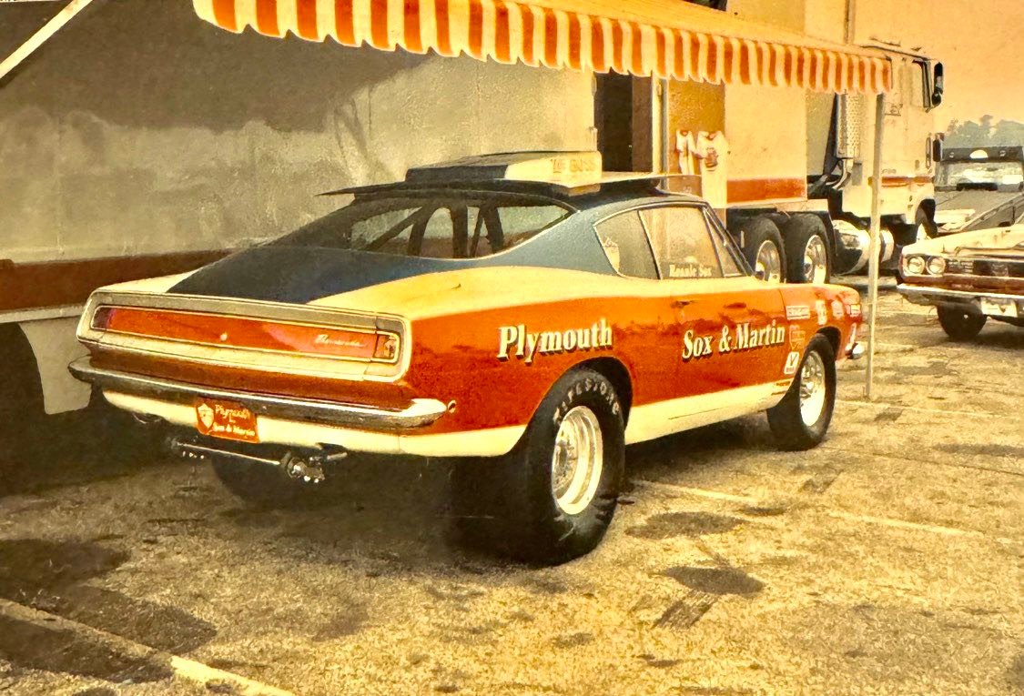 Atco Dragway Atco Raceway Memories | Facebook