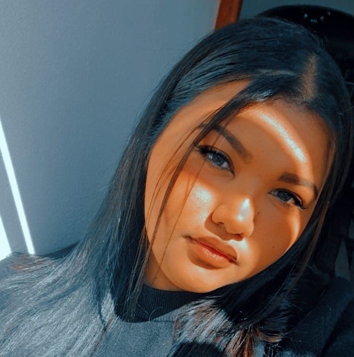 Logan Le Roux