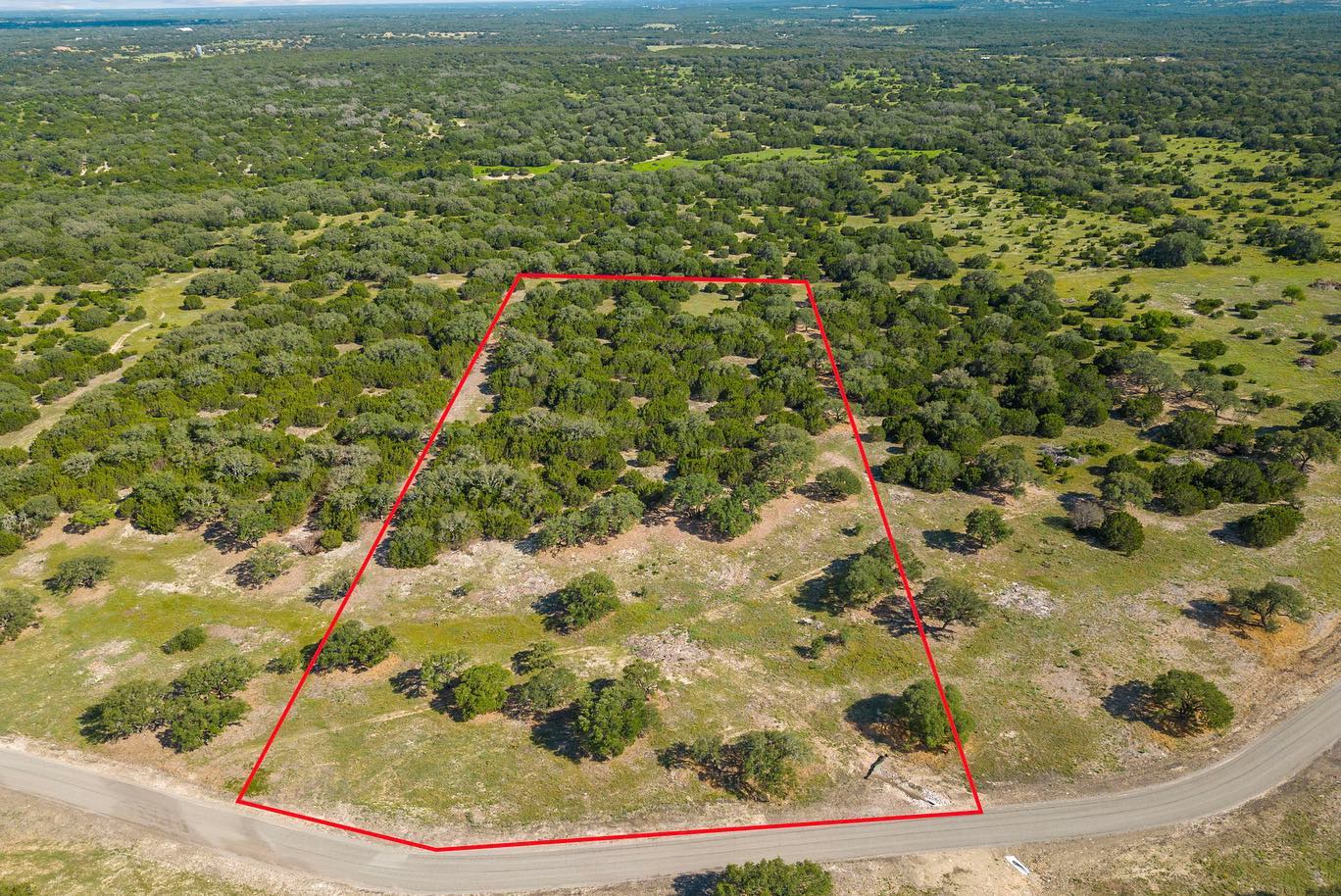 Ellie Orlando Licensed Texas Realtor Shipley Ranches