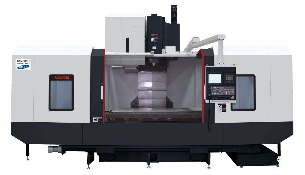 RBR Machine | Houston TX