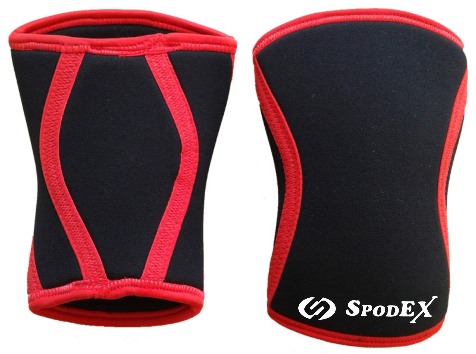 Spodex International | Sialkot