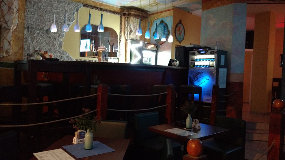 Bar Domino Dresden Leipziger Str 152 Ggu Klax Home Facebook