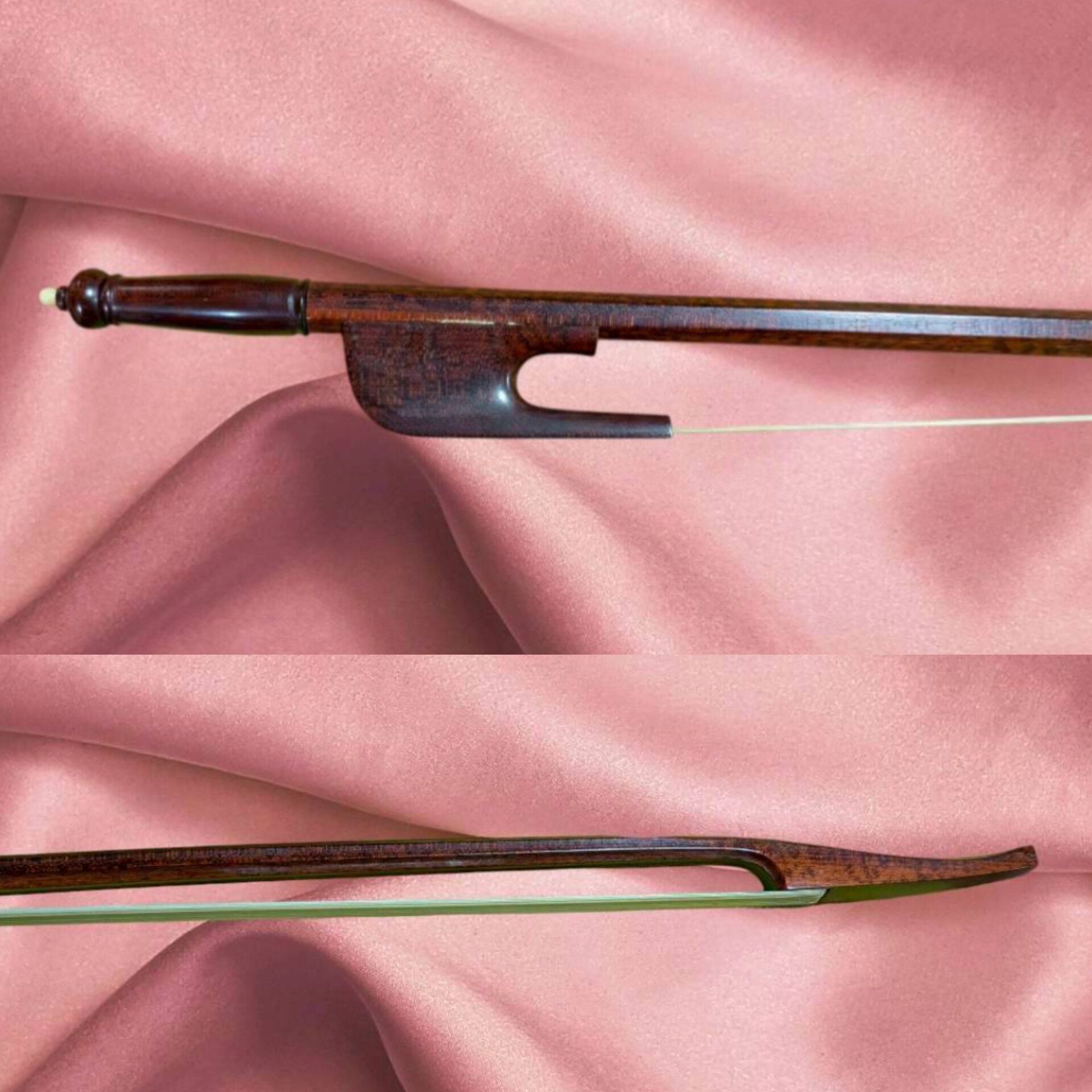 円錐ベームフルートを販売します】 Thibouville Freres (19世紀末から 