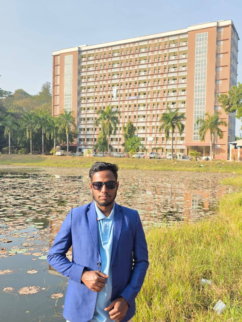 Ab Aziz
