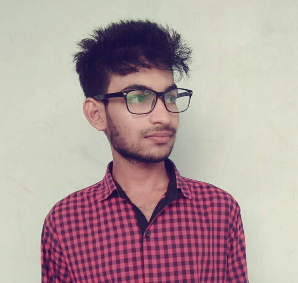Rashedul Islam