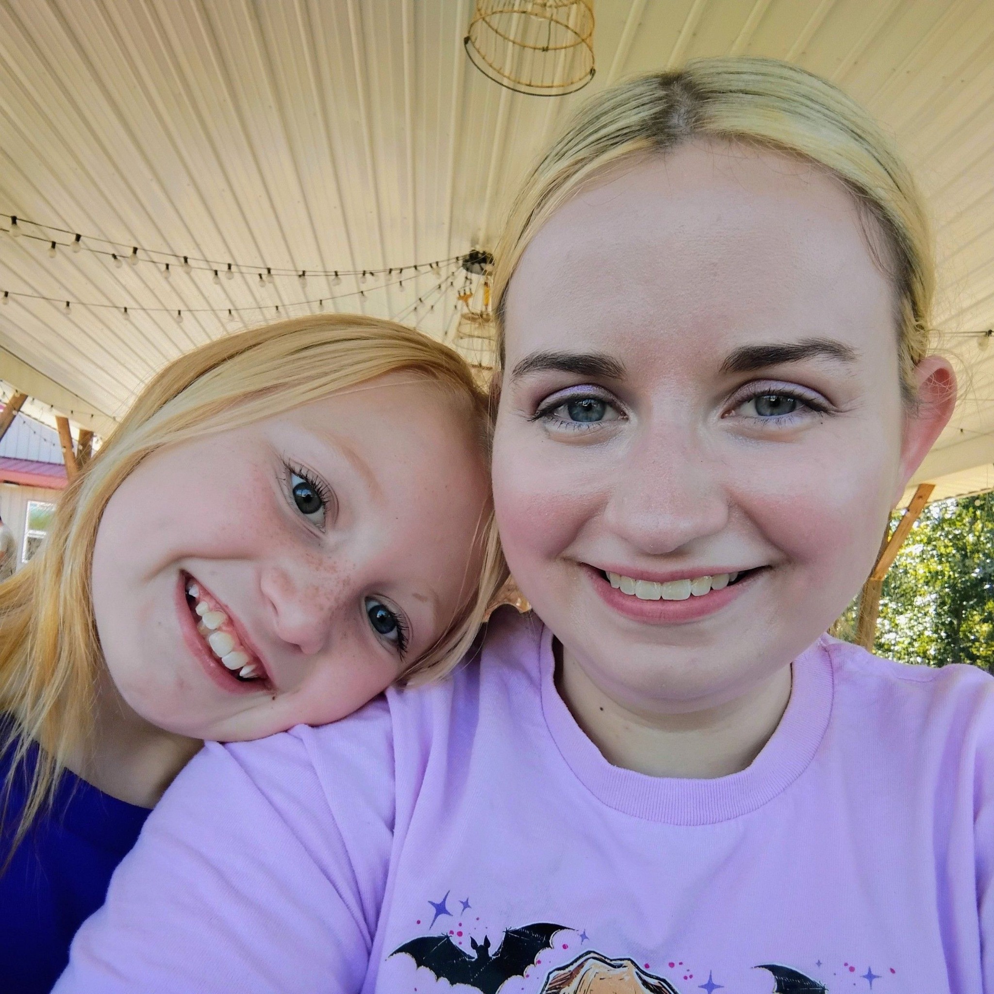 Suzie Ratliff - Everyone who will send good vibes Kelly... | Facebook
