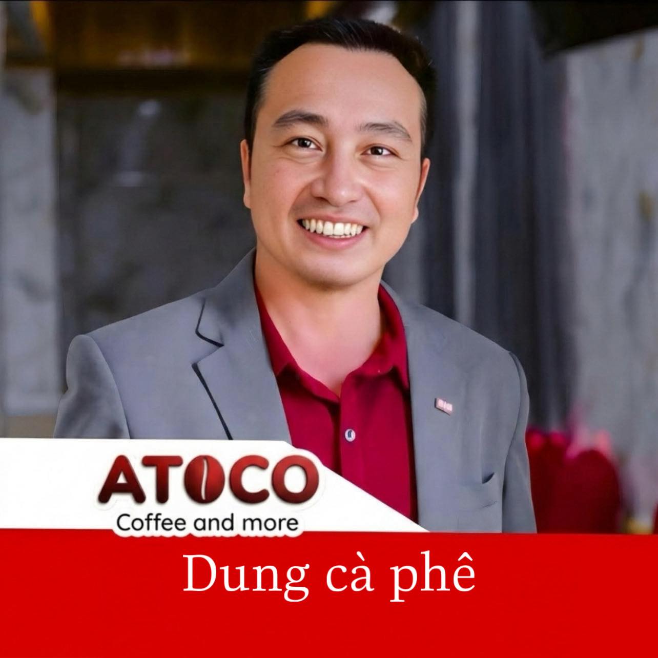 Nguyễn Văn Dung