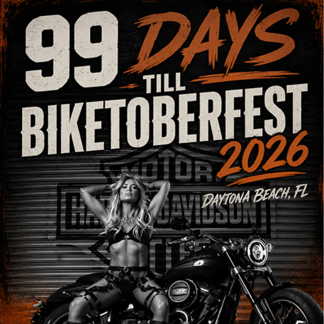 BIKETOBERFEST 2026 | Facebook
