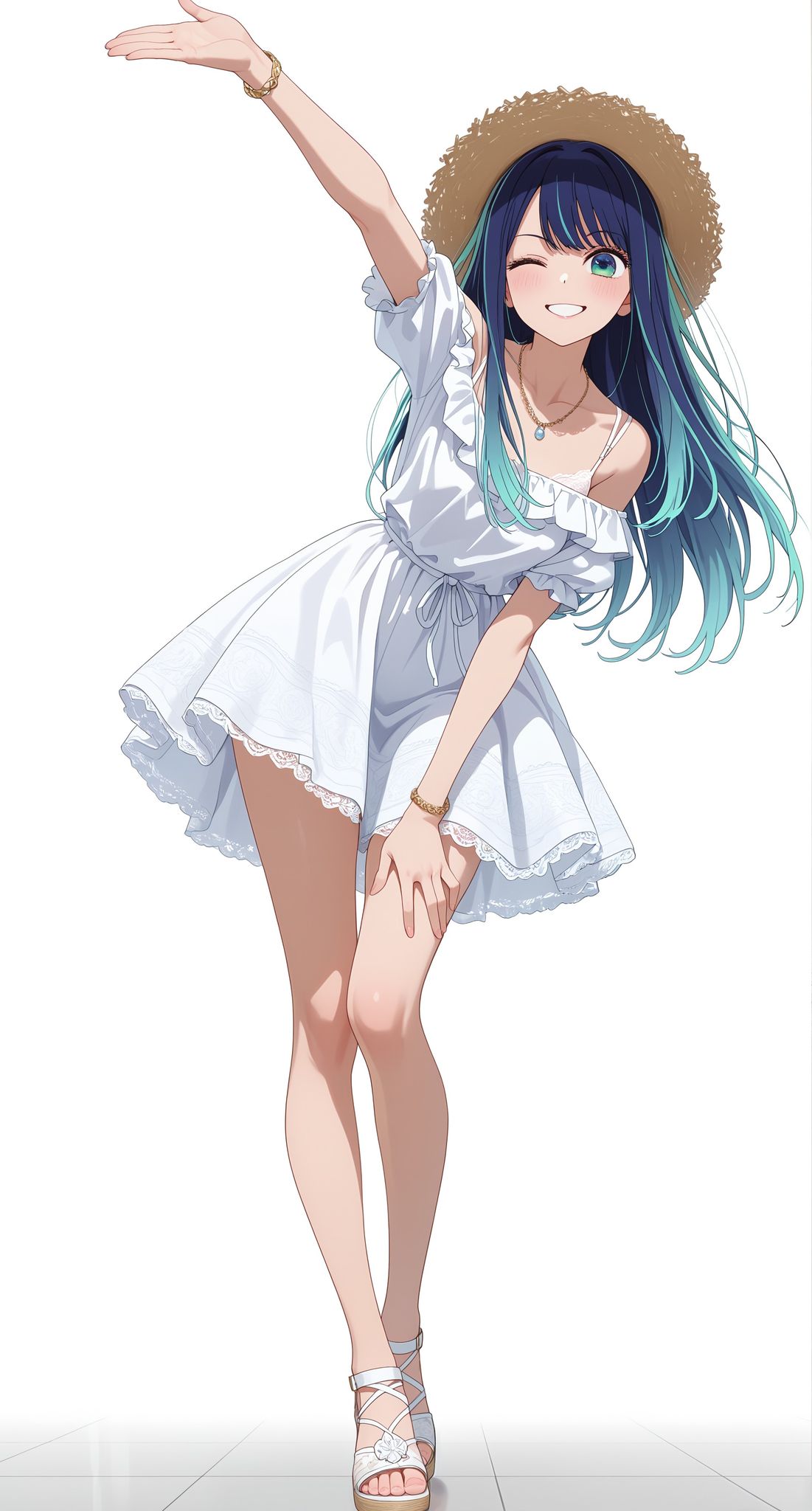 💙💙💙