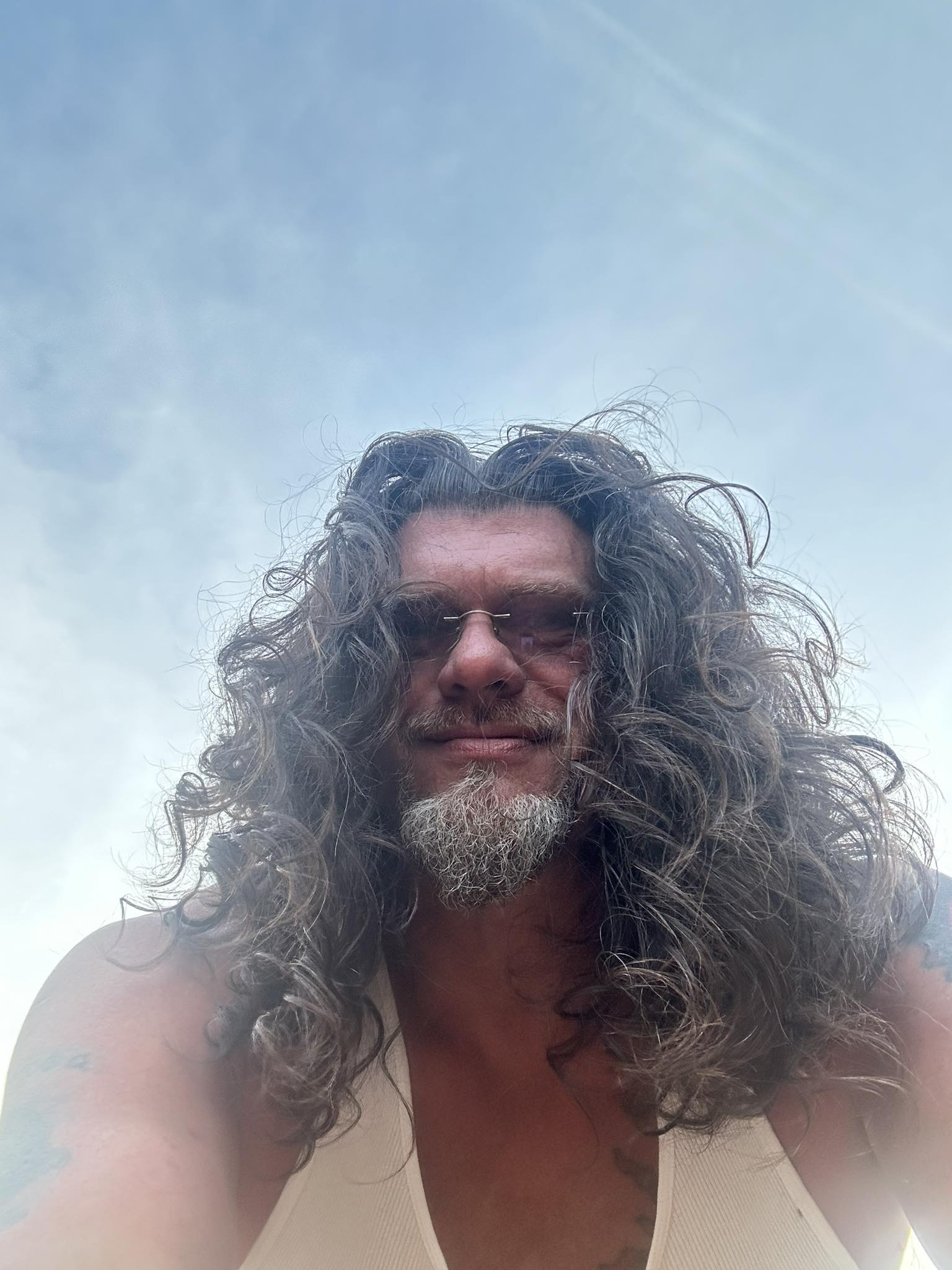 Jason Ott