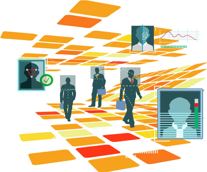 What is Physical Security Physical... - IMvula Outsourcing | Facebook