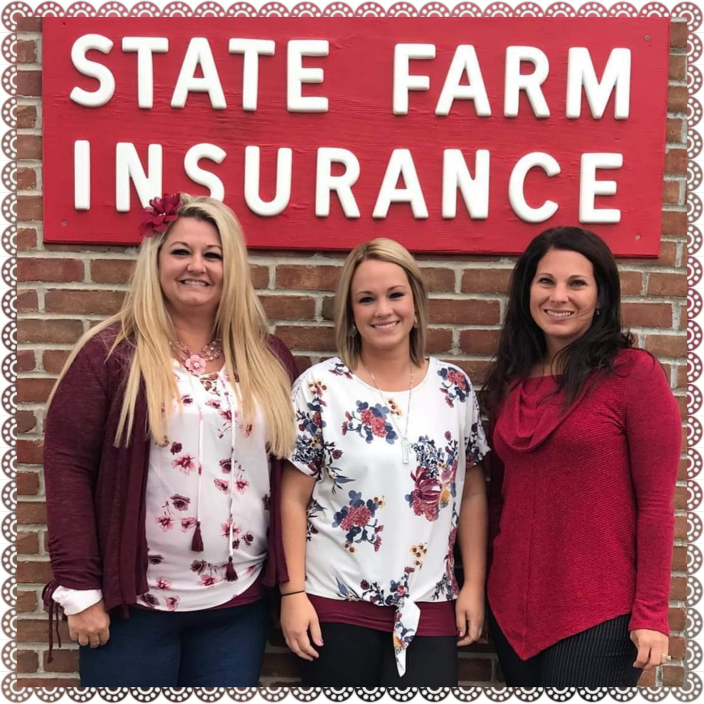 Greg Obringer Agency-State Farm Agent | Norwalk OH