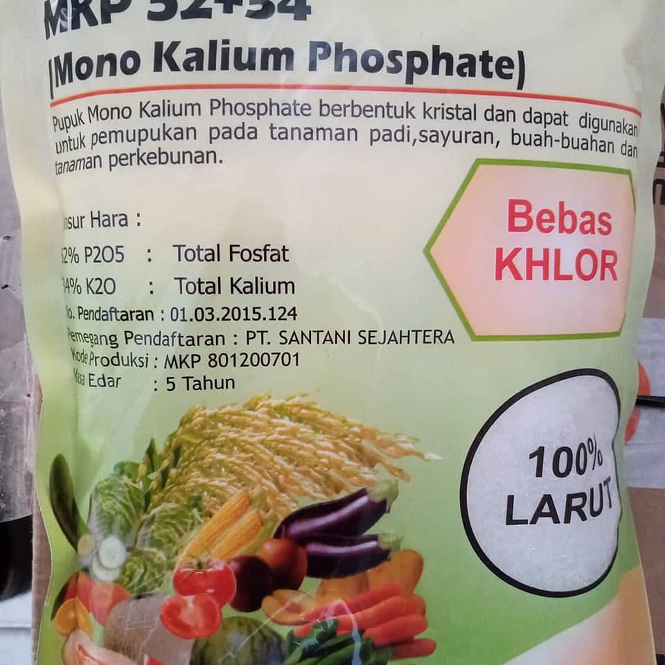 Distributor Pupuk Medan | Medan