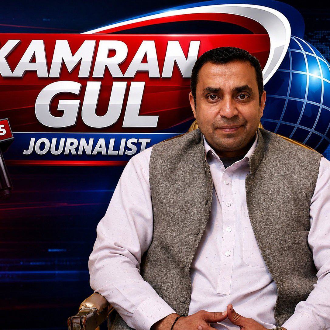 Mansehra news info #breaking #100kviews #viralreeĺs #followers #flash ...