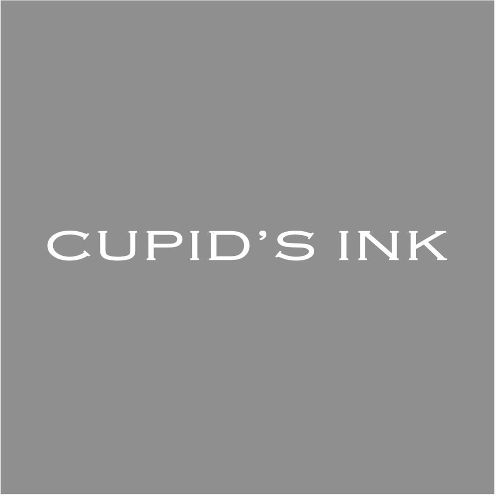 Cupid's Ink | Colombo