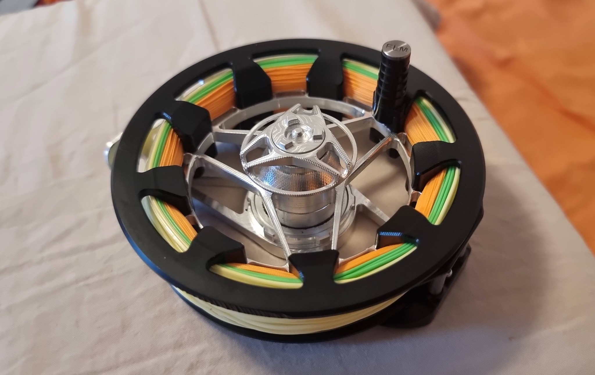 recommended length for a freshwater ugly stik combo BWS1530S902/70SZ Bigwater Spinning Morethan Cross Wake These combos feature Ugly ST. CROIX AVID GLASS Model:EXW30/2 RH-SI
