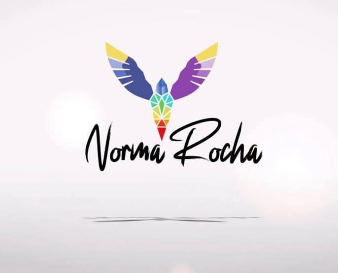 Norma Rocha
