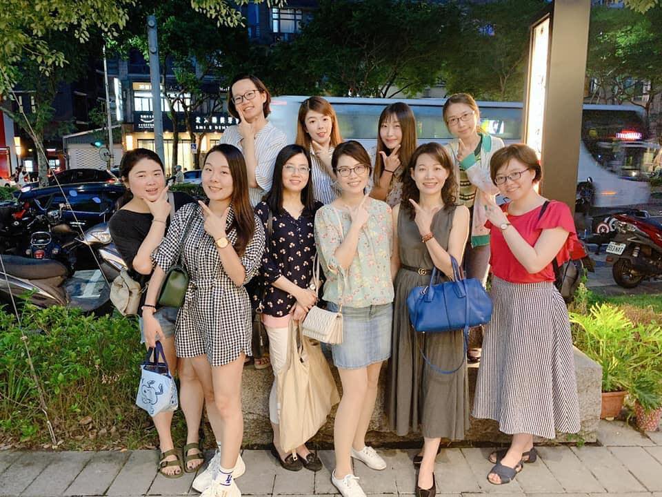 佳佑診所 Home Facebook