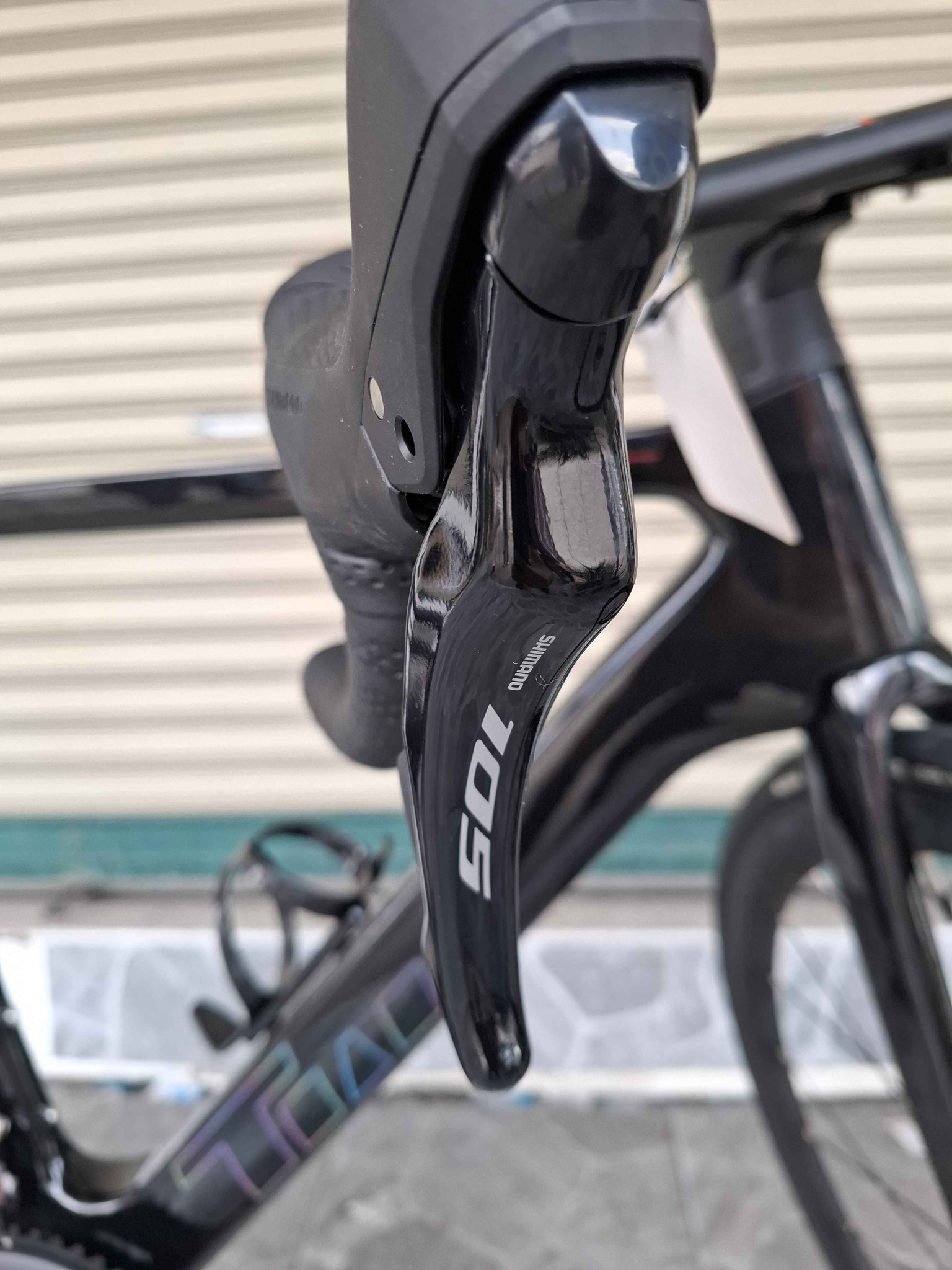 Road bike Twitter R15 pro - Bicycles - Rangsit, Pathum Thani, Thailand ...