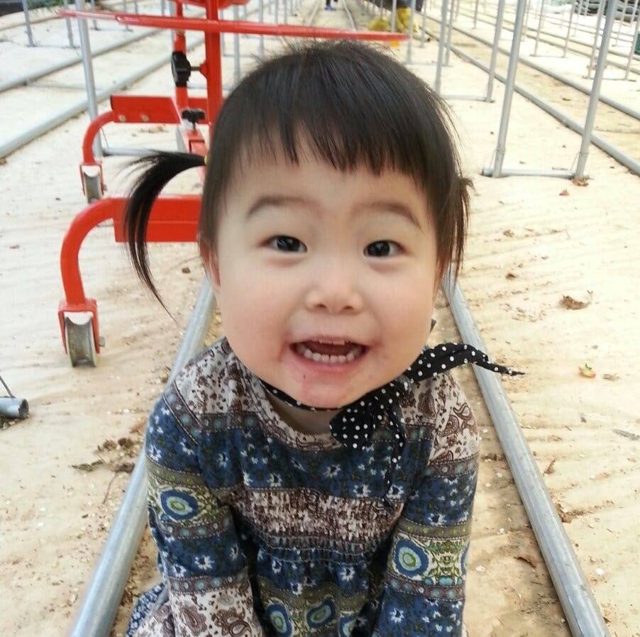 Hye Rim Lee