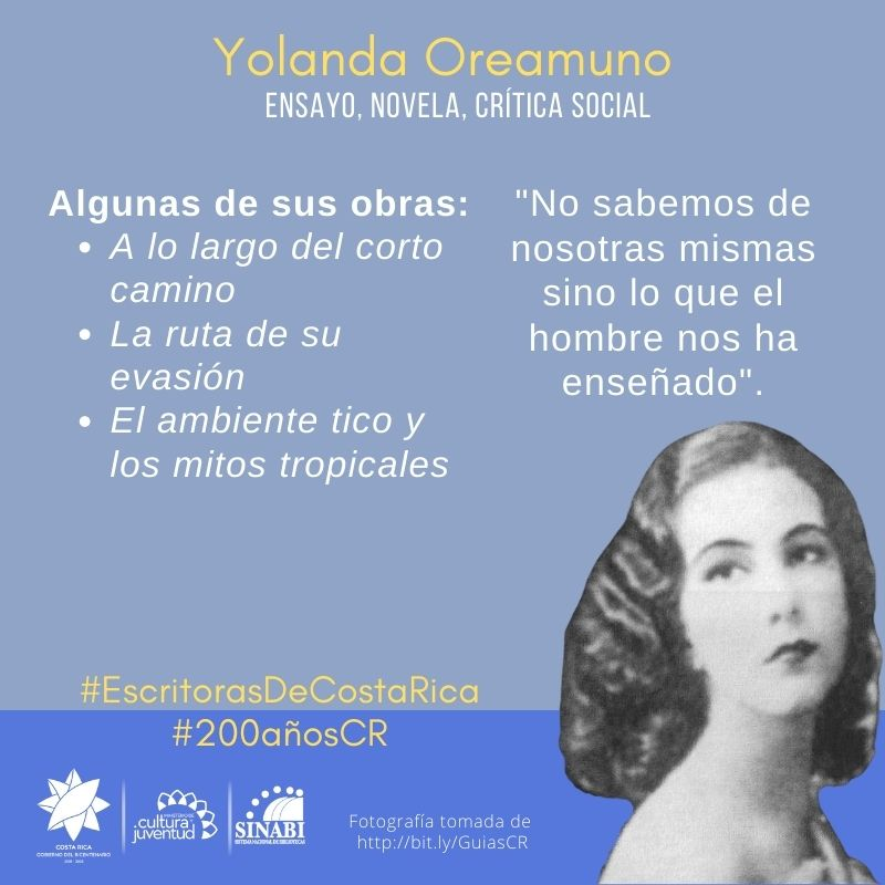 En el marco del 8 de... - Biblioteca Pública de Tres Ríos