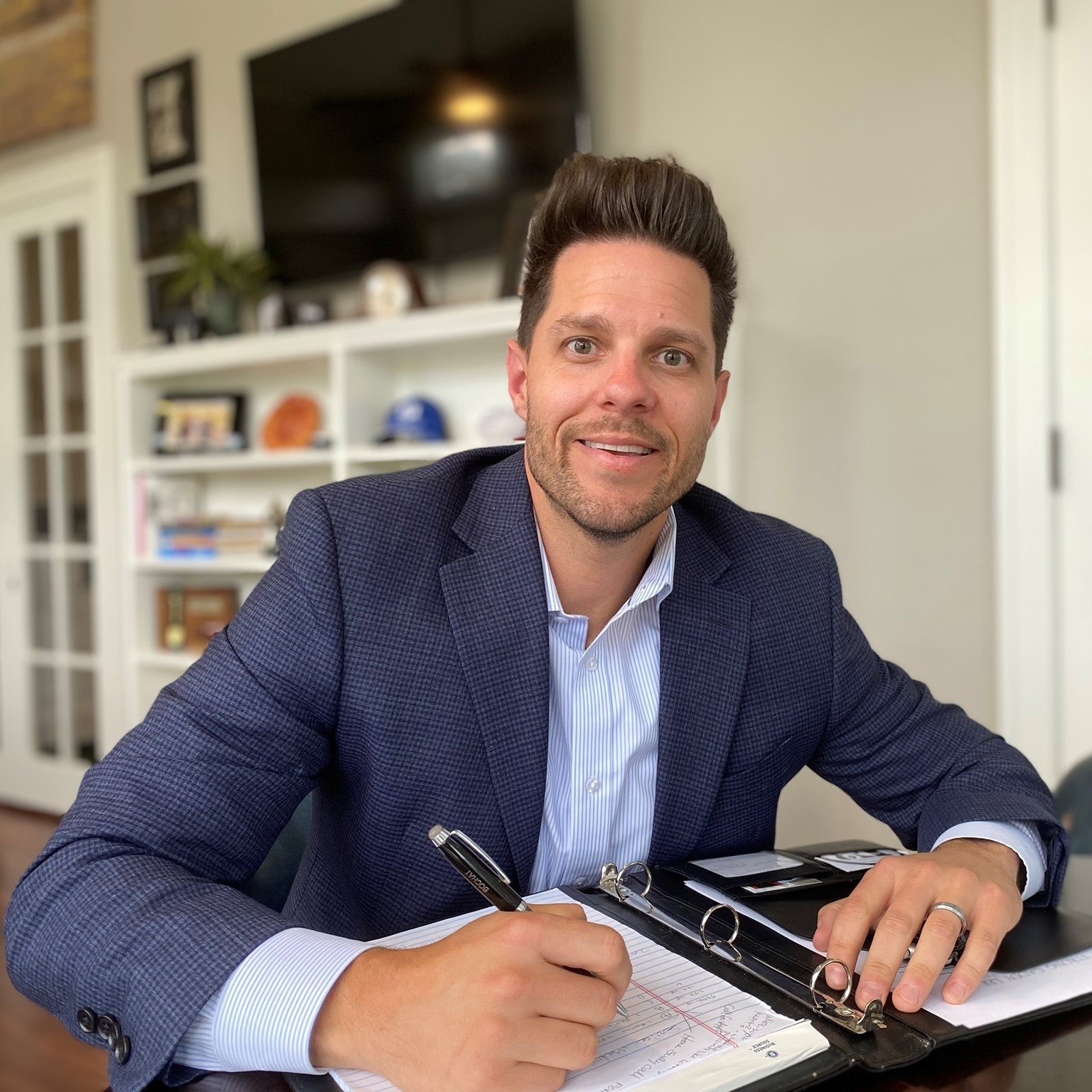 Financial Potential Wealth Management | Gainesville GA