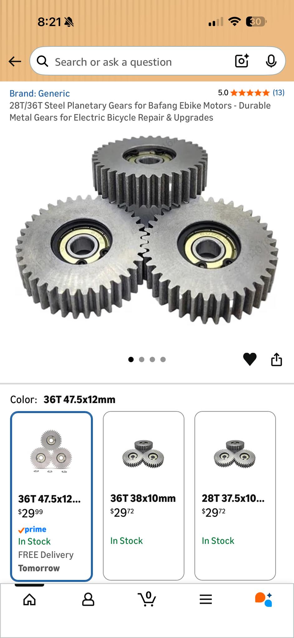 loadcell pedals Sim-Lab XP1 - Load Cell Sim Racing 200 kg Colour:Silver and Red Maxxis Minion DHR II Road Ebike Each pedal features adjustable