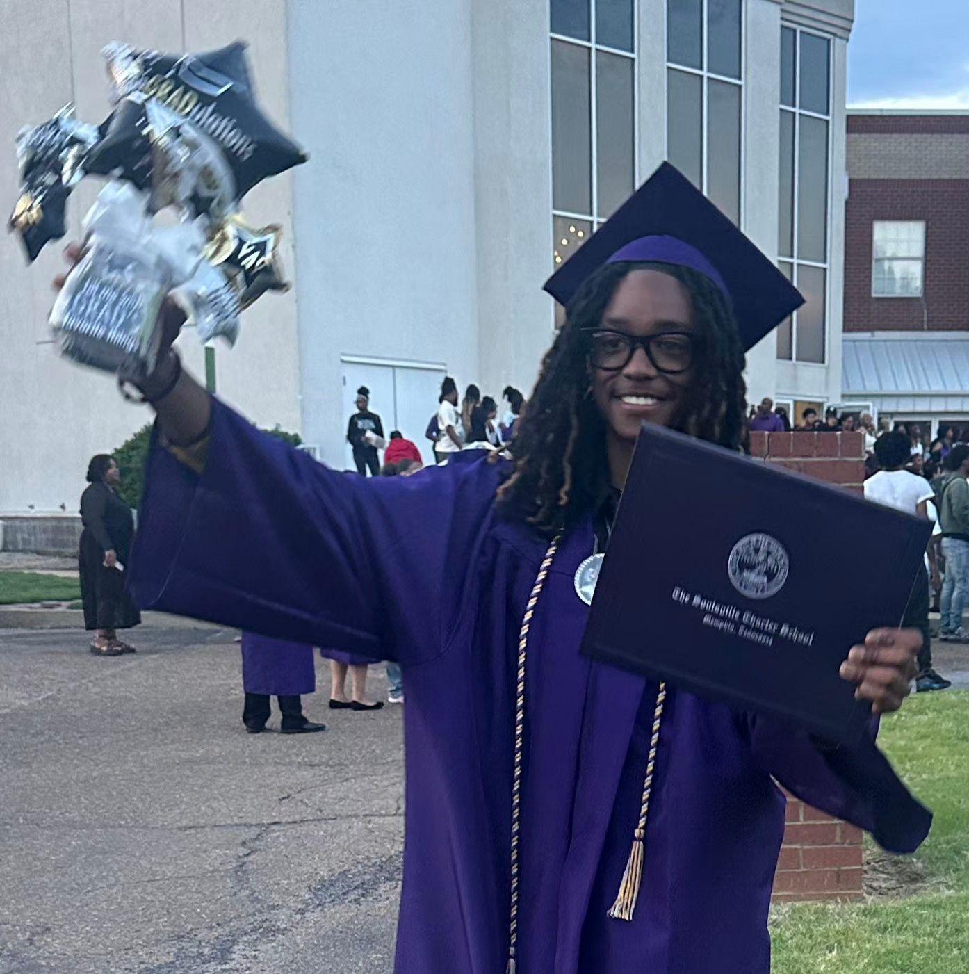 I ALWAYS GET ON DIS MFr AND TELL... - Karla T Barton Harris | Facebook
