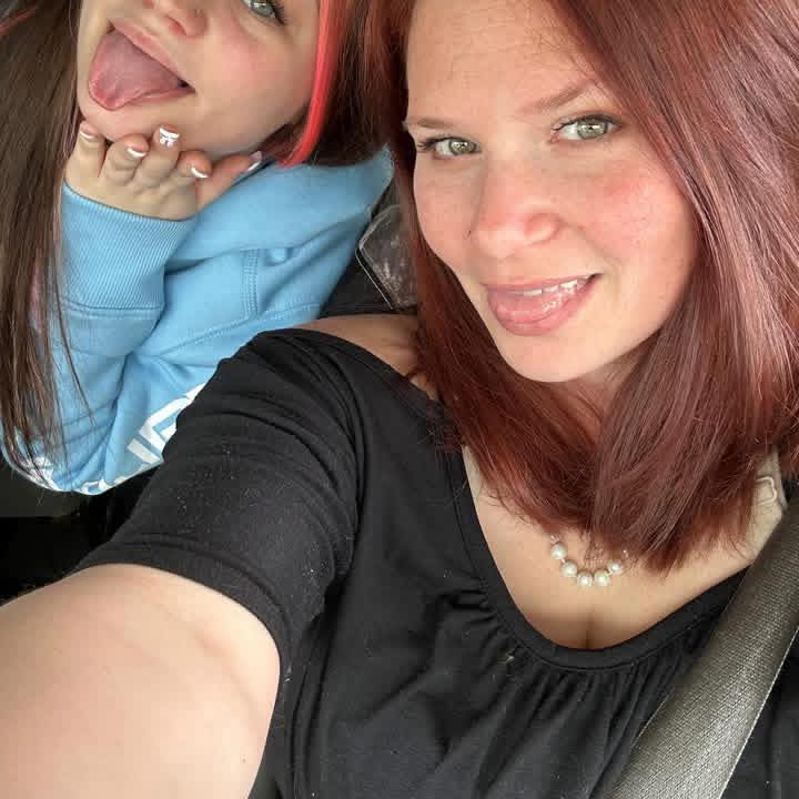 Awe | Stephani Snapp