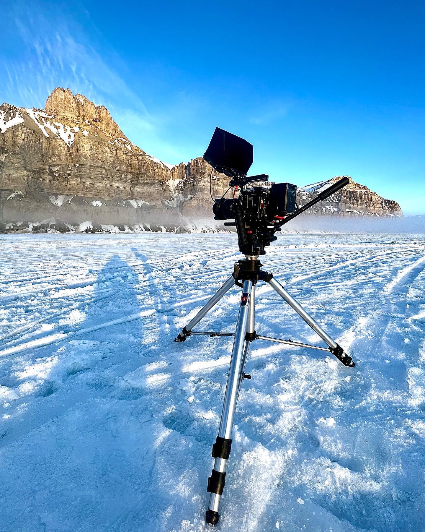 One Take Film Rentals | Surrey BC