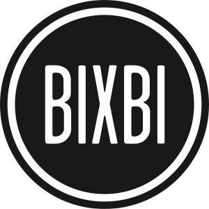 A reminder for cat parents: you have options. One of them is BIXBI, the ...